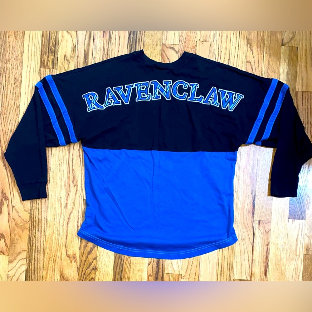 Universal Studios Authentic Harry Potter Ravencla… - image 1